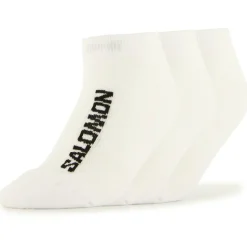 Salomon - Everyday Low 3-Pack - Multifunktionssocken