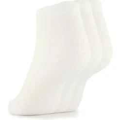 Salomon - Everyday Low 3-Pack - Multifunktionssocken