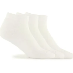 Salomon - Everyday Low 3-Pack - Multifunktionssocken