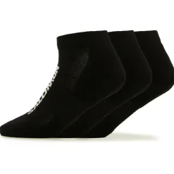 Salomon - Everyday Low 3-Pack - Multifunktionssocken