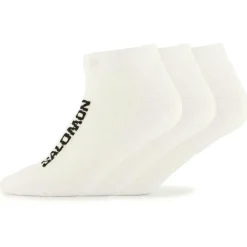 Salomon - Everyday Low 3-Pack - Multifunktionssocken