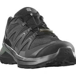Salomon - Examotion - Multisportschuhe