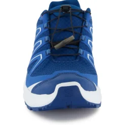 Salomon - Examotion - Multisportschuhe