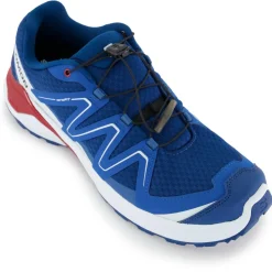 Salomon - Examotion - Multisportschuhe