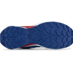 Salomon - Examotion - Multisportschuhe