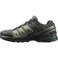 Salomon - Extegra - Multisportschuhe