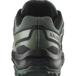 Salomon - Extegra - Multisportschuhe