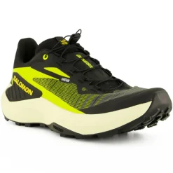 Salomon - Genesis - Trailrunningschuhe