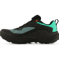 Salomon - Genesis GORE-TEX - Trailrunningschuhe