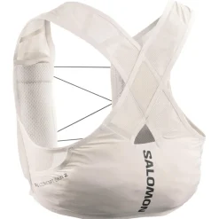 Salomon - GRVL Concept Skin 2 - Trailrunningrucksack