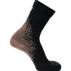Salomon - GRVL Crew - Laufsocken