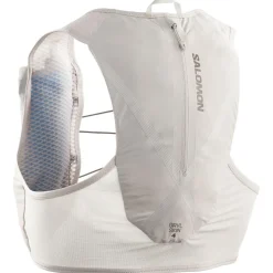 Salomon - GRVL Skin 4 - Trailrunningrucksack