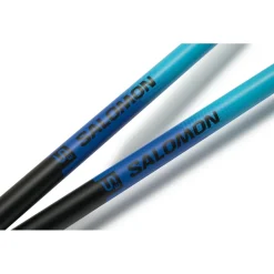 Salomon - Hacker S3 - Skistöcke