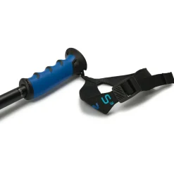 Salomon - Hacker S3 - Skistöcke