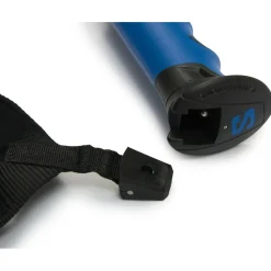 Salomon - Hacker S3 - Skistöcke