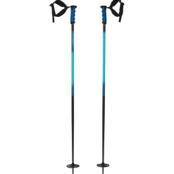 Salomon - Hacker S3 - Skistöcke