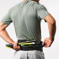Salomon - High Pulse Belt - Hüfttasche