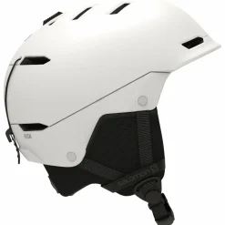 Salomon - Husk - Skihelm