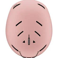 Salomon - Husk - Skihelm