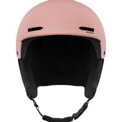 Salomon - Husk - Skihelm