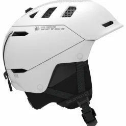 Salomon - Husk Prime - Skihelm