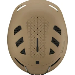 Salomon - Husk Prime - Skihelm