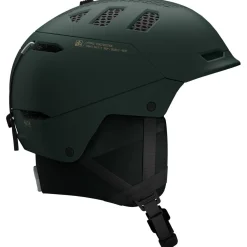 Salomon - Husk Prime - Skihelm