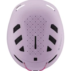 Salomon - Husk Prime Mips - Skihelm