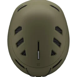 Salomon - Husk Pro - Skihelm