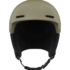 Salomon - Husk Pro - Skihelm