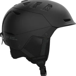 Salomon - Husk Pro - Skihelm