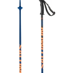 Salomon - Kid's Kaloo - Skistöcke