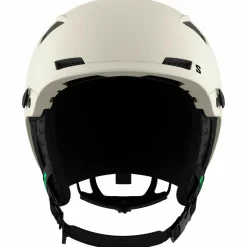 Salomon - MTN Lab - Skihelm