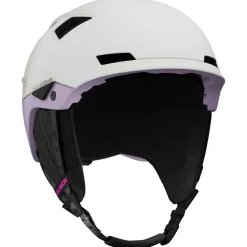 Salomon - MTN Lab - Skihelm