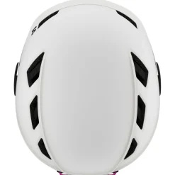 Salomon - MTN Lab - Skihelm