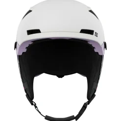 Salomon - MTN Lab - Skihelm