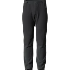 Salomon - Nova X-Warm Pants - Winterhose