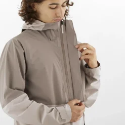 Salomon - Outerpath Pro 2.5L - Regenjacke