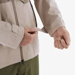 Salomon - Outerpath Pro 2.5L - Regenjacke