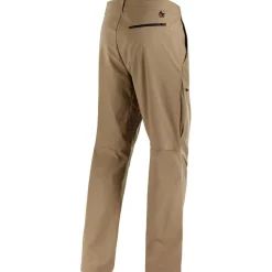 Salomon - Outerpath Utility Pants - Trekkinghose