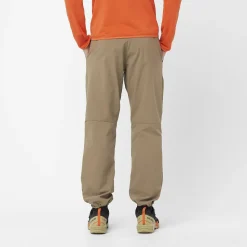 Salomon - Outerpath Utility Pants - Trekkinghose