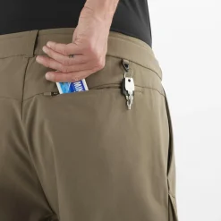 Salomon - Outerpath Utility - Shorts