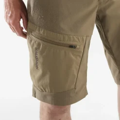 Salomon - Outerpath Utility - Shorts