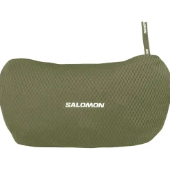 Salomon - Outwind Full Zip Jacket - Windjacke