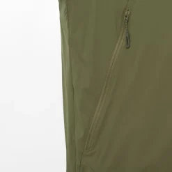 Salomon - Outwind Full Zip Jacket - Windjacke