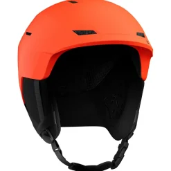 Salomon - Pioneer LT - Skihelm