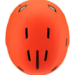 Salomon - Pioneer LT - Skihelm