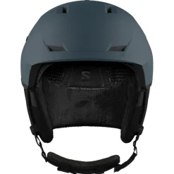Salomon - Pioneer LT Pro - Skihelm