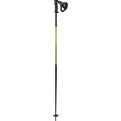 Salomon - Polar Prime Ergo S3 - Skistöcke