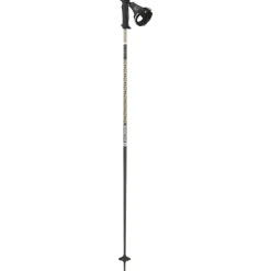 Salomon - Polar Prime Ergo S3 - Skistöcke